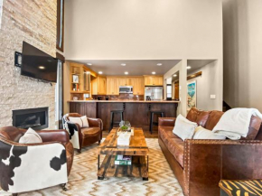 3 Kings Mountain Vista
